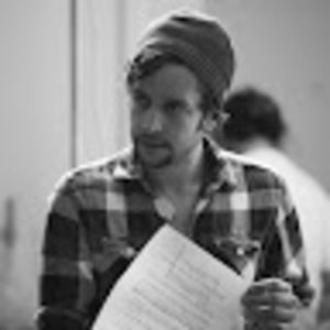 Meet your Posher, Sunrise arts cinema